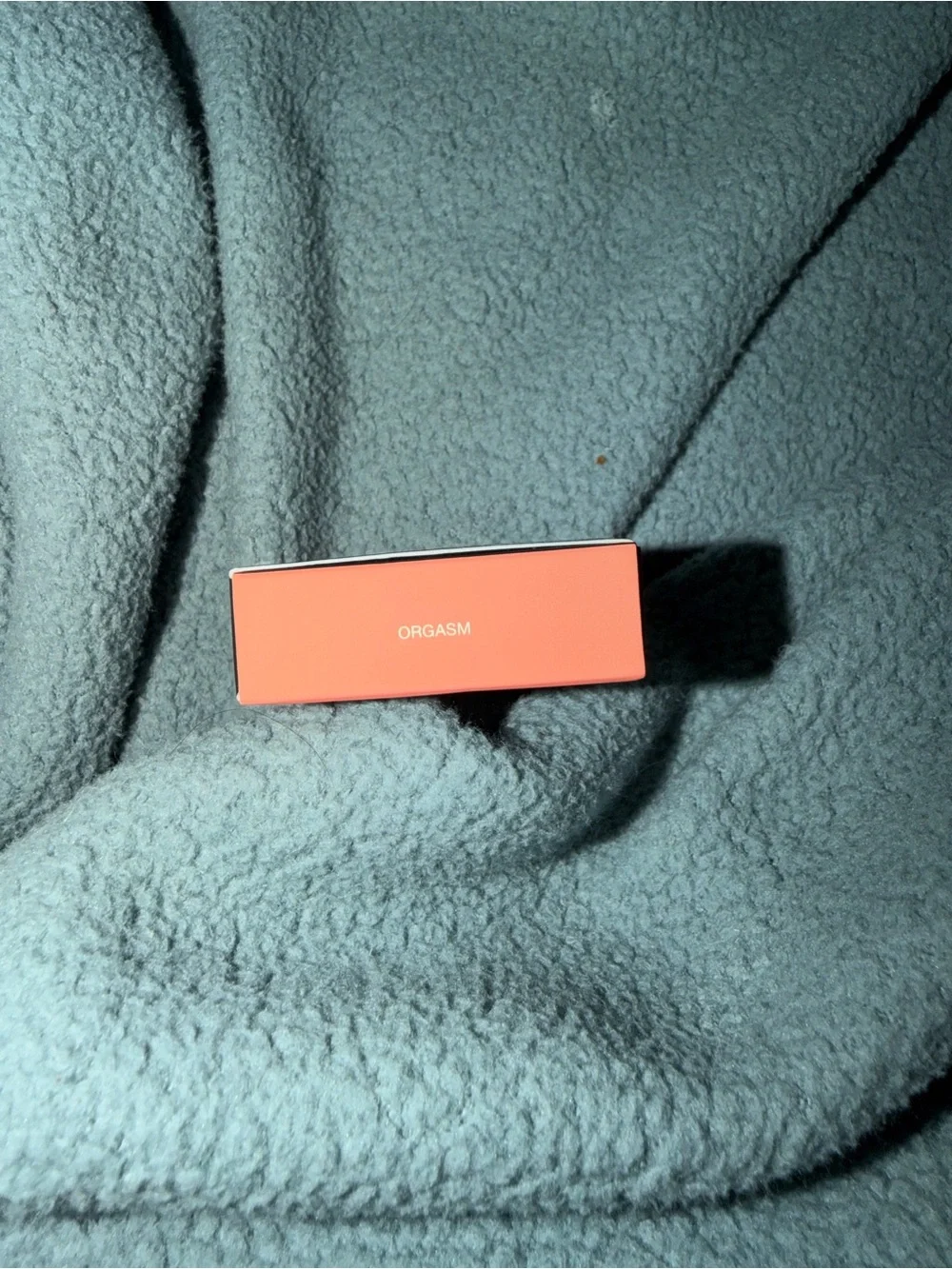 NARS compact powder